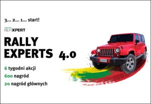 Read more about the article Rallyexperts 4.0